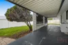19 Eagles Walk, Willetton, WA 6155-Image