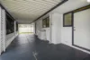 19 Eagles Walk, Willetton, WA 6155-Image