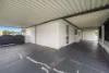 19 Eagles Walk, Willetton, WA 6155-Image
