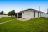 19 Eagles Walk, Willetton, WA 6155-Image