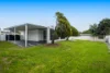 19 Eagles Walk, Willetton, WA 6155-Image