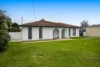 19 Eagles Walk, Willetton, WA 6155-Image