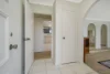 19 Eagles Walk, Willetton, WA 6155-Image