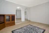 19 Eagles Walk, Willetton, WA 6155-Image