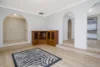 19 Eagles Walk, Willetton, WA 6155-Image