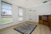 19 Eagles Walk, Willetton, WA 6155-Image