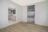 19 Eagles Walk, Willetton, WA 6155-Image