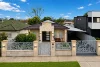 19 Earl Street, Merrylands, NSW 2160