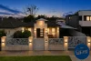 19 Earl Street, Merrylands, NSW 2160
