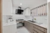 19 Earl Street, Merrylands, NSW 2160-Image