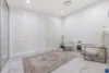 19 Earl Street, Merrylands, NSW 2160-Image