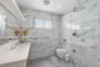 19 Earl Street, Merrylands, NSW 2160-Image
