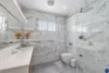 19 Earl Street, Merrylands, NSW 2160-Image