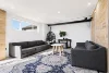 19 Earl Street, Merrylands, NSW 2160-Image