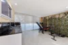 19 Earl Street, Merrylands, NSW 2160-Image