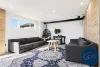 19 Earl Street, Merrylands, NSW 2160-Image