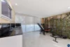 19 Earl Street, Merrylands, NSW 2160-Image