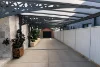 19 Earl Street, Merrylands, NSW 2160-Image