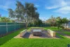 19 Earl Street, Merrylands, NSW 2160-Image