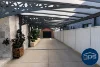 19 Earl Street, Merrylands, NSW 2160-Image