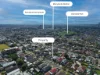 19 Earl Street, Merrylands, NSW 2160-Image