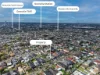 19 Earl Street, Merrylands, NSW 2160-Image