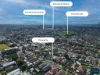 19 Earl Street, Merrylands, NSW 2160-Image