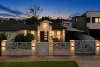 19 Earl Street, Merrylands, NSW 2160-Image