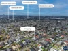 19 Earl Street, Merrylands, NSW 2160-Image