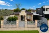 19 Earl Street, Merrylands, NSW 2160-Image