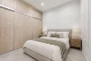 19 Earl Street, Merrylands, NSW 2160-Image