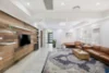 19 Earl Street, Merrylands, NSW 2160-Image