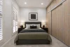 19 Earl Street, Merrylands, NSW 2160-Image