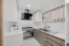 19 Earl Street, Merrylands, NSW 2160-Image