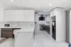 19 Earl Street, Merrylands, NSW 2160-Image
