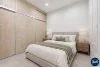 19 Earl Street, Merrylands, NSW 2160-Image