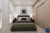 19 Earl Street, Merrylands, NSW 2160-Image