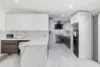 19 Earl Street, Merrylands, NSW 2160-Image