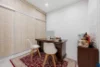 19 Earl Street, Merrylands, NSW 2160-Image