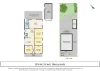 19 Earl Street, Merrylands, NSW 2160-Floorplan