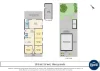 19 Earl Street, Merrylands, NSW 2160-Floorplan