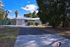 19 Earls Court, Thornlie, WA 6108