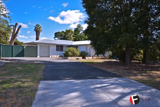19 Earls Court, Thornlie, WA 6108