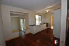 19 Earls Court, Thornlie, WA 6108-Image
