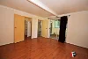 19 Earls Court, Thornlie, WA 6108-Image