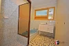 19 Earls Court, Thornlie, WA 6108-Image