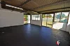 19 Earls Court, Thornlie, WA 6108-Image