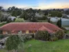 19 Earlston Circuit, Cranbourne, Vic 3977