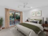 19 Earlston Circuit, Cranbourne, Vic 3977-Image