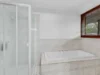 19 Earlston Circuit, Cranbourne, Vic 3977-Image